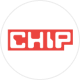 chip.de